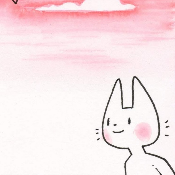 Meet your Posher, Julia - Picture 1 of 1